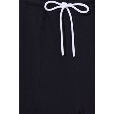 Брюки SMENA, 1198215