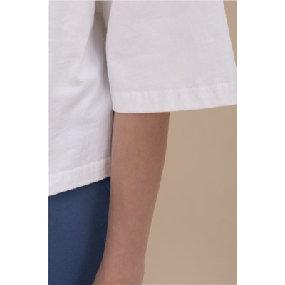 Футболка PELICAN, 965549