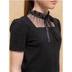 PELICAN Джемпер GFTS7191