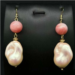 Акц -12% Колье арт. 22 6765 (id 281593)