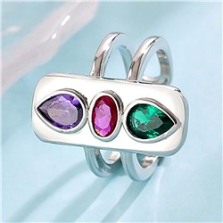 Акц -12% Кольцо арт. 51 1263 (id 269901)