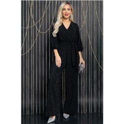 Комбинезон LADY TAIGA, 1057115