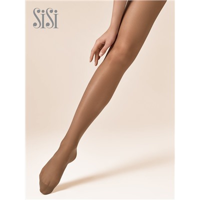 467675 SiSi Колготки