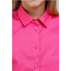 Рубашка CLEVER, 1027073