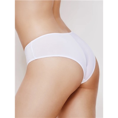 Minimi Трусы MNM MICRO 1242 Трусы Panty (со швом сзади)
