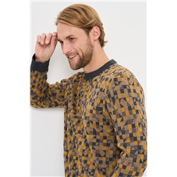 Джемпер VAY, 1051050