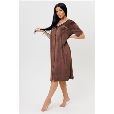 Халат № 2229/1