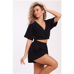 Костюм с шортами 13293 НАТАЛИ, 1045957