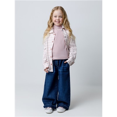 CROCKID Водолазка КР 302674