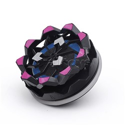 Запускалка, с искрами, в пакете