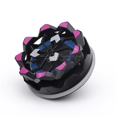 Запускалка, с искрами, в пакете