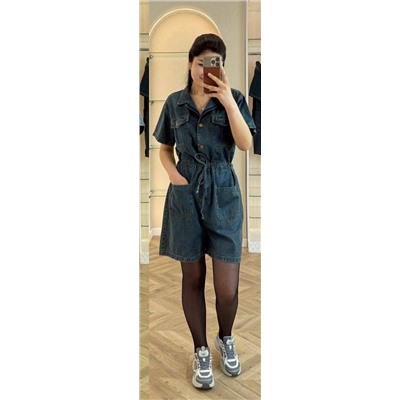 Комбинезон, Артикул: 135346