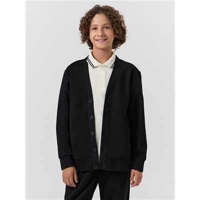 ЖАКЕТ ДЛЯ МАЛЬЧИКОВ 363344