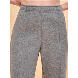 PELICAN Брюки DFPQ6944/1