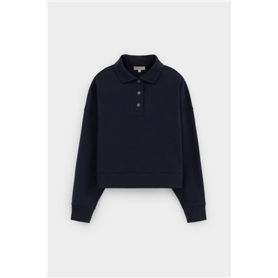 VERY NEAT Джемпер ЕВТ 3282