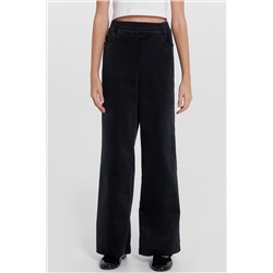 Брюки MARK FORMELLE, 1055409