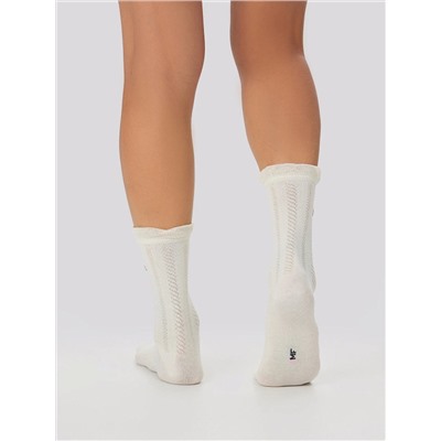 MARK FORMELLE Женские носки 237A-3114