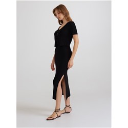 Conte elegant Жакет