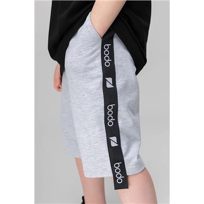 Шорты BODO, 1233311