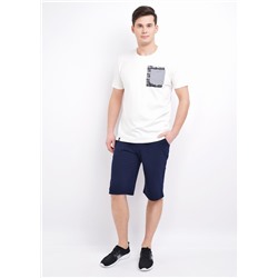 Шорты мужские