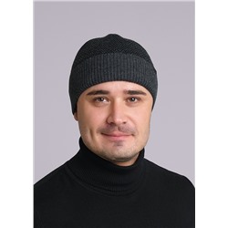 CLEVER Шапка