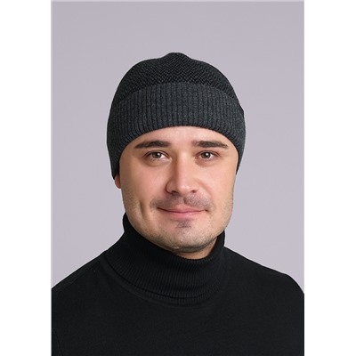 CLEVER Шапка