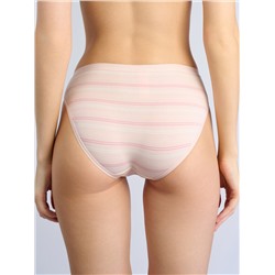 INDEFINI Трусы 4190LUF