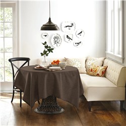 Волшебная Ночь Скатерть 764822