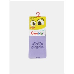 Классические CONTE-KIDS HAPPIK Колготки детские