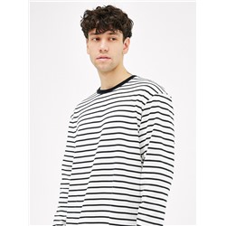 ЛОНГСЛИВ МУЖСКОЙ 121811/1