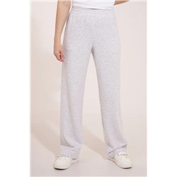 Брюки CLEVER, 1196941