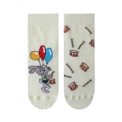 БРЕСТСКИЕ Носки 3053