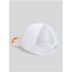 Acoola Кепка 20336550006
