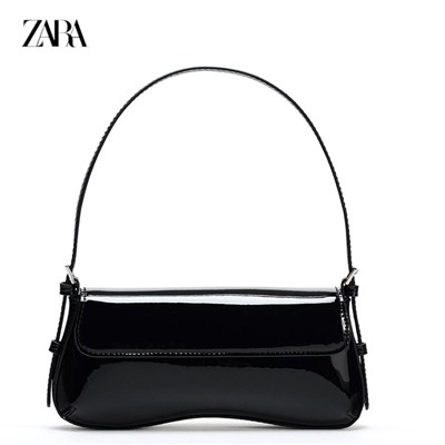 A-ZR-113-Black
