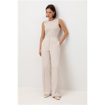 VERY NEAT Брюки ЕВТ 4130