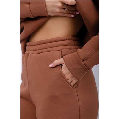 Костюм с брюками Дания НАТАЛИ, 1213738