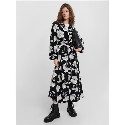 ПЛАТЬЕ ЖЕНСКОЕ 152555