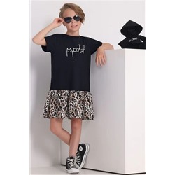 Платье АПРЕЛЬ, 1033118