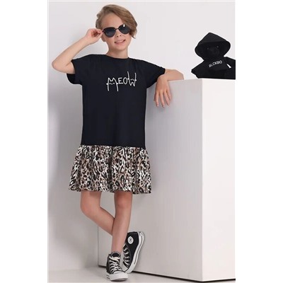 Платье АПРЕЛЬ, 1033118