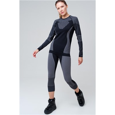 Термокомплект PLAYTODAY, 1223157