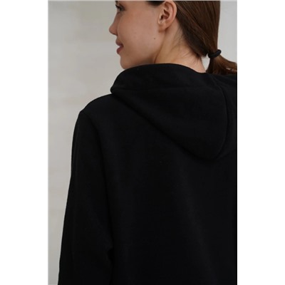 Binita Толстовка 673/1-7