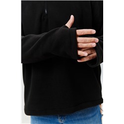 Толстовка 63074