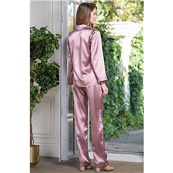 Комплект (Брюки+Жакет) MIA AMORE, 1090341