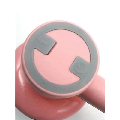 Блендер #23107041