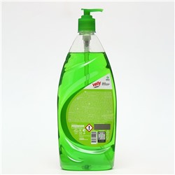 Средство для мытья посуды Velly Premium, 1000 мл