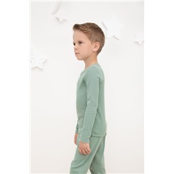 CROCKID Джемпер