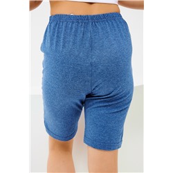 Шорты 7369 детские