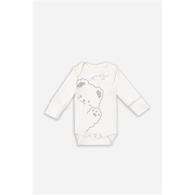 Боди детское (3шт.) MARK FORMELLE, 1238745