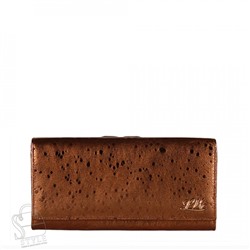 Женский кошелек 52922A Lison Kaoberg