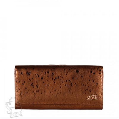 Женский кошелек 52922A Lison Kaoberg